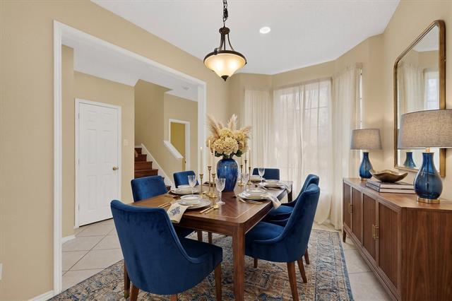 Photo - 6027 Homestead Ct