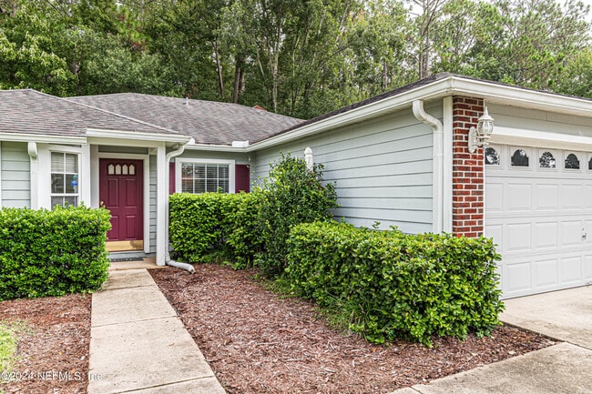 Photo - 1527 Marble Lake Dr