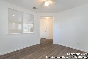 Photo - 11647 Liberty Field