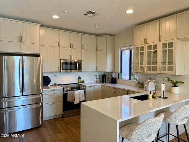 Photo - 1839 W Owens Way