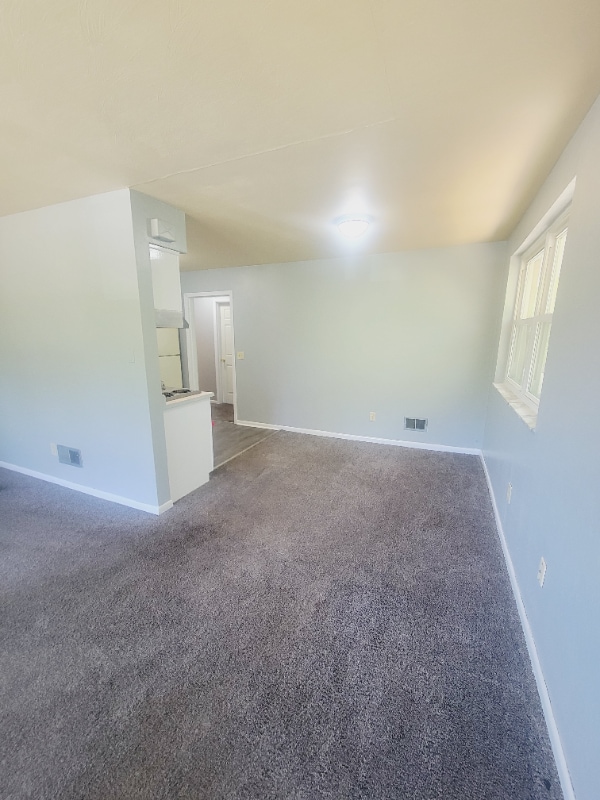 Photo - 3212 Elman Dr Unit 3212 Elman