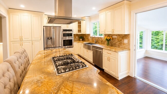 Photo - 354 Andrew Rd