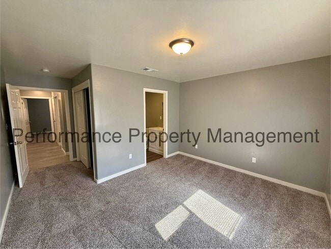 Photo - 326 Beardsley Ave Unit A