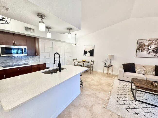 Photo - ** ST. CROIX ** 1 BED / 1 BATH - CONDO - G...