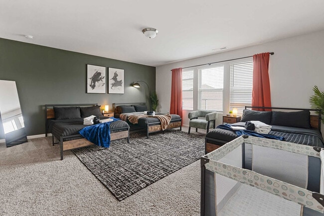 304 Wilbur Lake Dr Unit SI ID1633278P