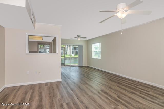 Photo - 419 Blue Jay Ln