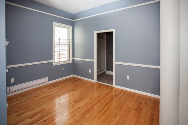 Photo - 175 Rindge Ave Unit 1LF