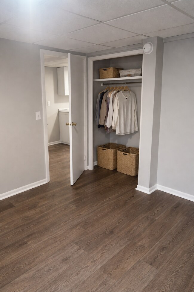 Photo - 36988 Division Rd Unidad C