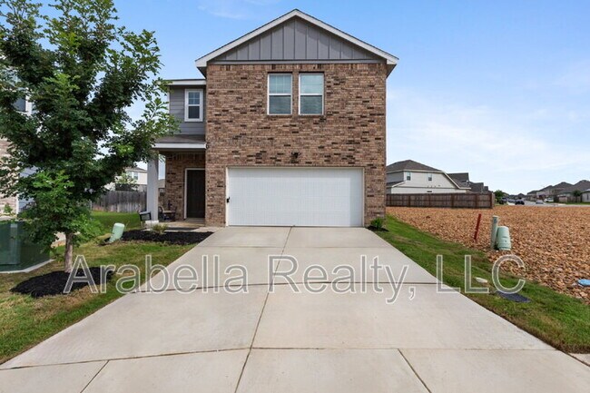 Building Photo - 12667 Corona Borealis