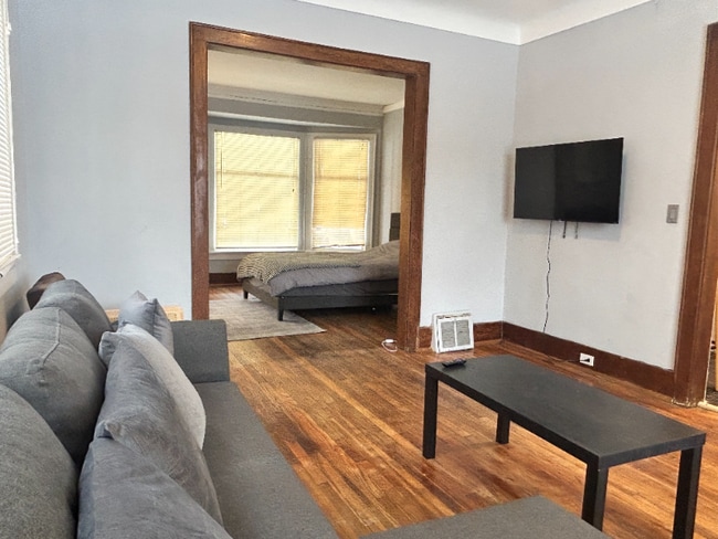 Photo - 40 Benjamin Ave SE Unit Ground