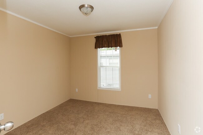 Photo - Continental Village