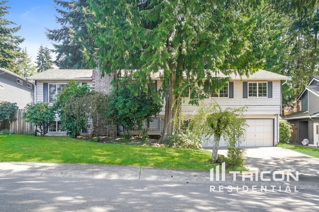 Photo - 515 SW 328th Ct House