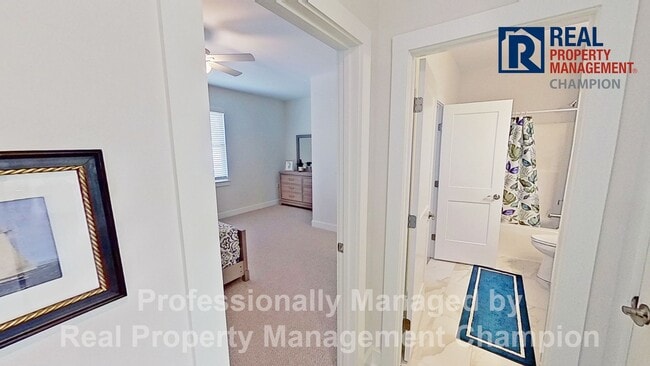 Photo - Newly Constructed Luxury Townhomes in Porters Neck