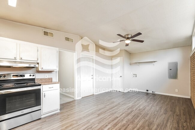 Photo - 3308 Forest Estates Dr