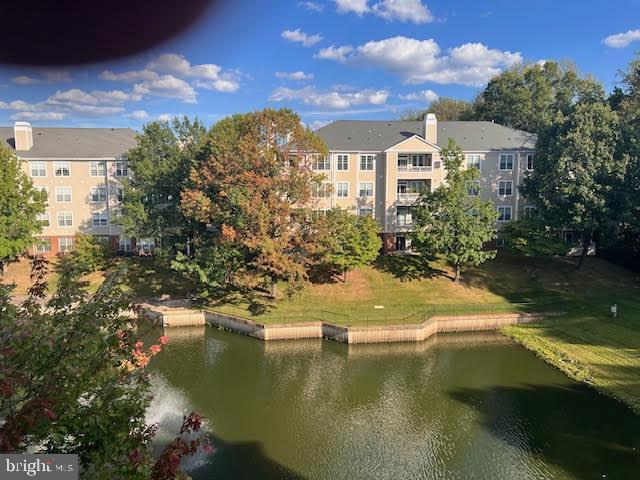 Building Photo - 4330 Cannon Ridge Ct Unit 43 Rental