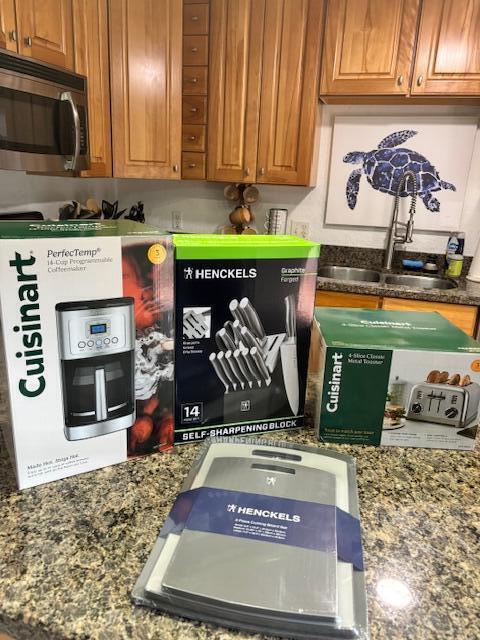 Photo - 1420 Ocean Way