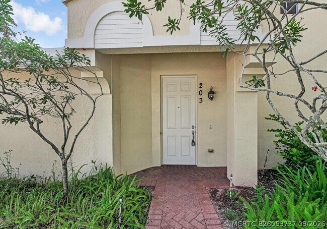 Photo - 9786 Midship Way Unit 203