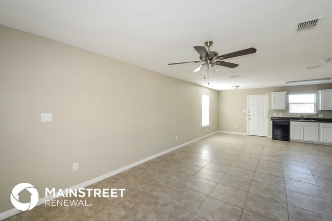 Photo - 11343 Fire Canyon