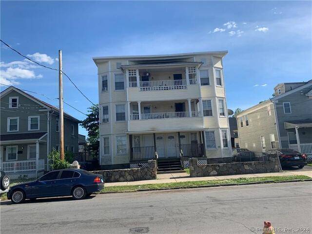 Photo - 116 Ogden St