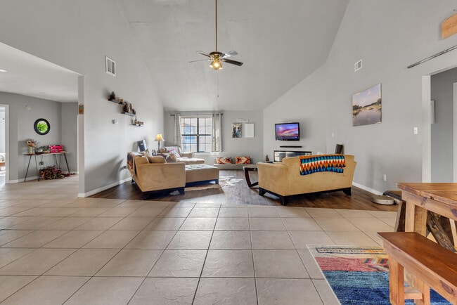 Photo - 10009 Calle De Celestino