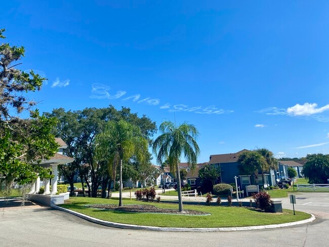 Photo - ICW-536 Caribbean Dr.