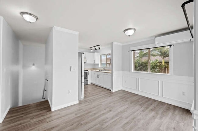 Photo - Makakilo  3 BD 2 BA w/ Garage