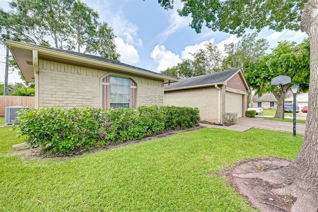 Photo - 16355 Sierra Grande Dr