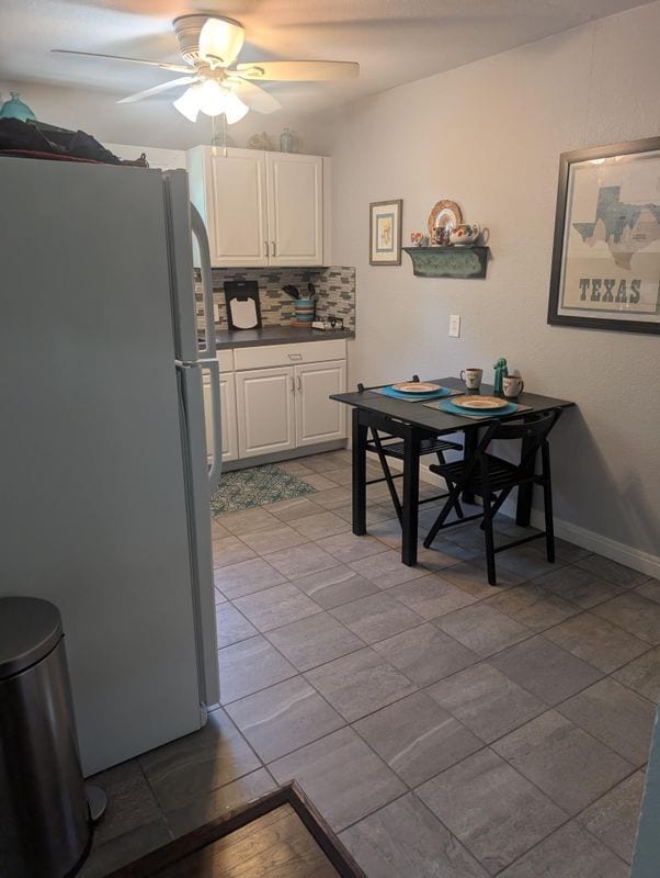 Photo - 4308 Avenue G Unit B-1