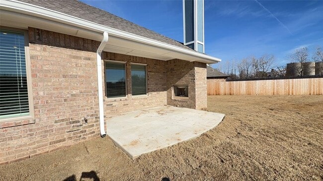 Photo - 1826 Taines Turn