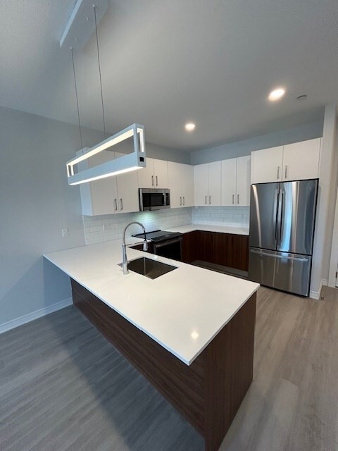 Photo - 148 Old Post Rd Unit 216