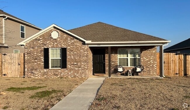Building Photo - 1312 Morningside Dr Rental