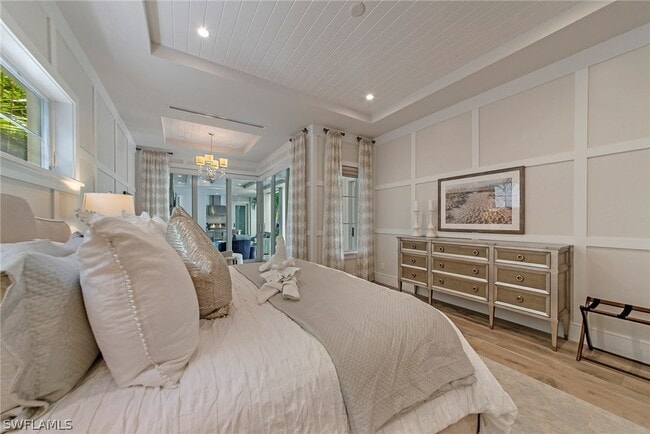 Photo - 434 3rd Ave S