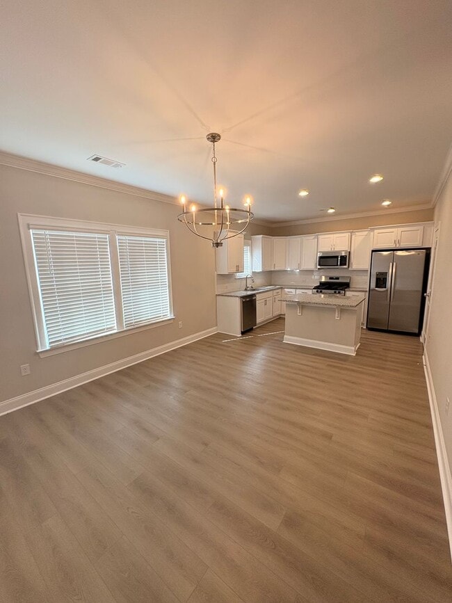 Photo - 108 Alva Ct Unit 108 Alva Court