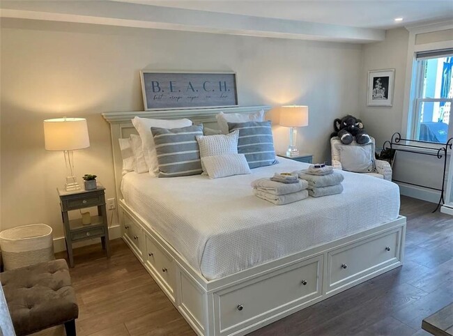 Photo - 307 Corey Ln