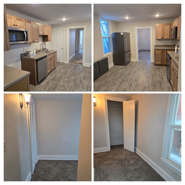 Photo - 432 W Market St