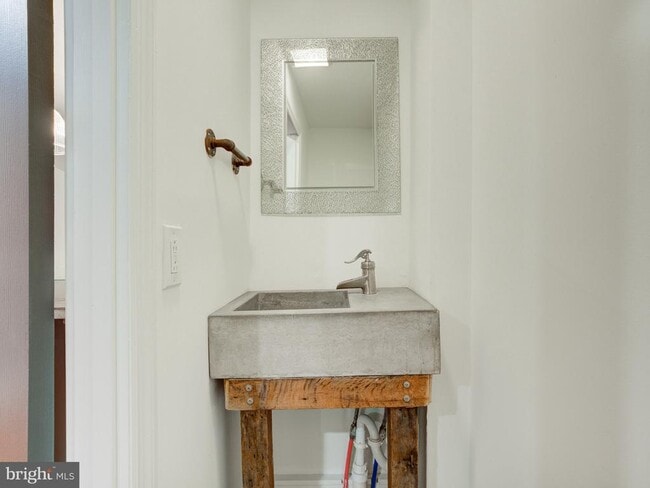 Photo - 1520 E Susquehanna Ave