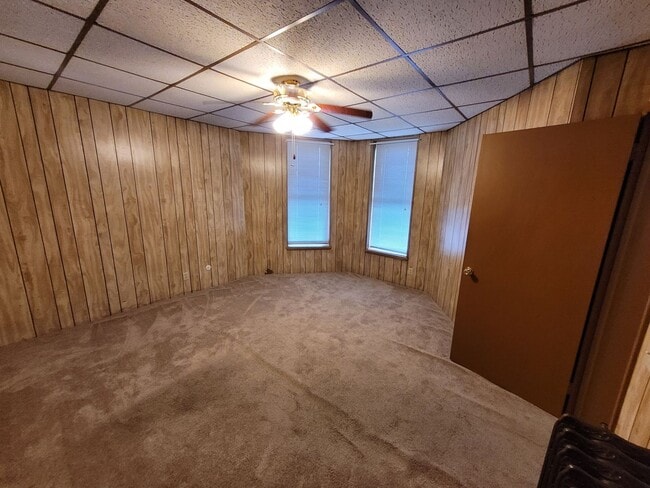 Photo - 402 N Railroad St Unidad A