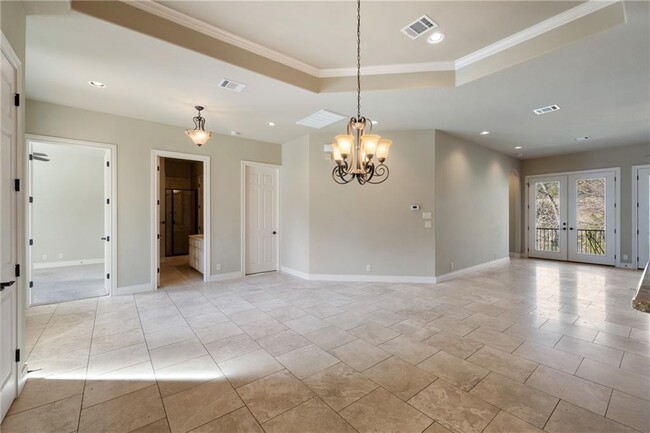 Photo - 1 Chandon Ln