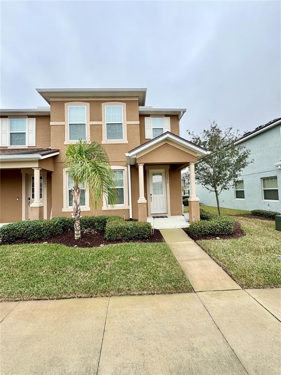 Photo - 3095 Ambersweet Pl