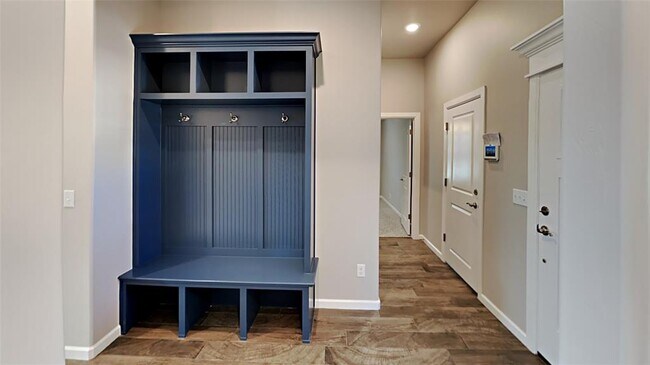 Photo - 9025 NW 124th St