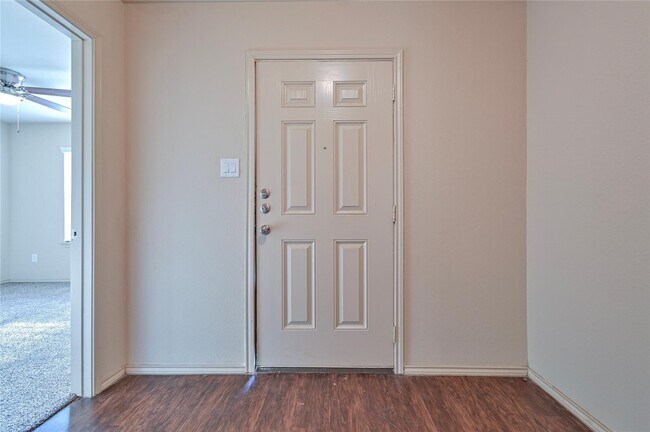 Photo - 20330 Louetta Reach Dr