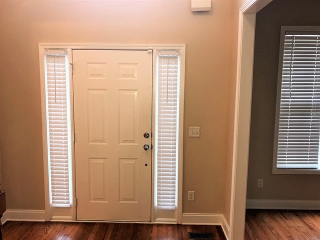 Photo - 4970 Smokestone Dr