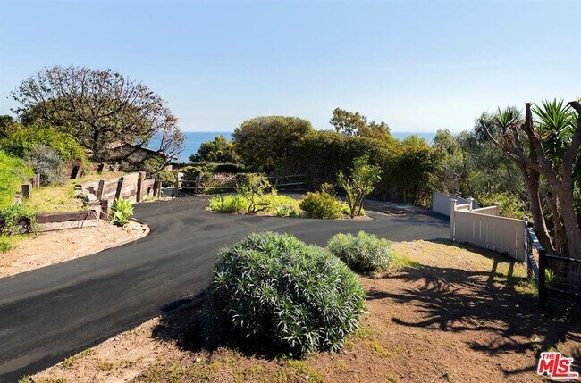 Photo - 22535 Carbon Mesa Rd