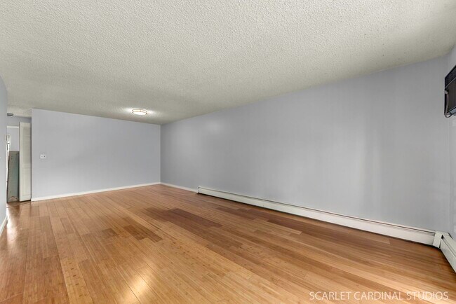 Photo - 285 N Gregory St Condo Unit 10