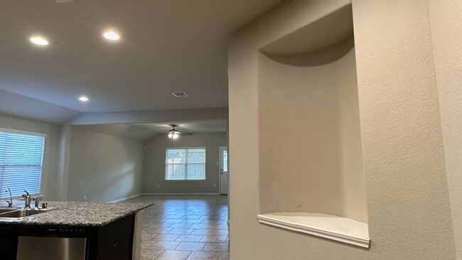 Photo - 29238 Dunns Creek Ct