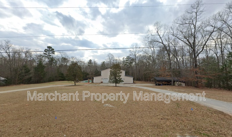 Photo - 317 Hunter Rd