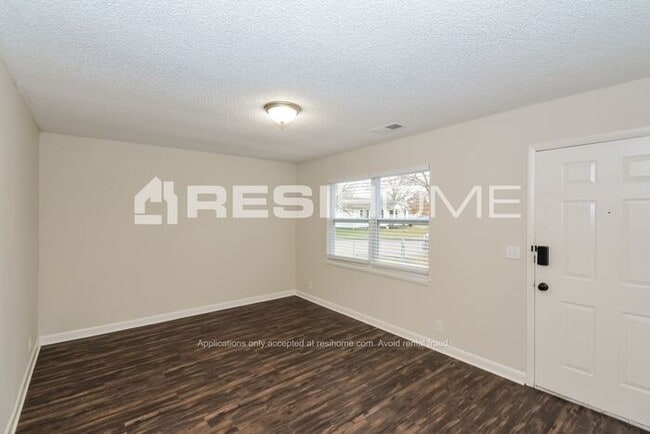 Photo - 2203 Norman Ave