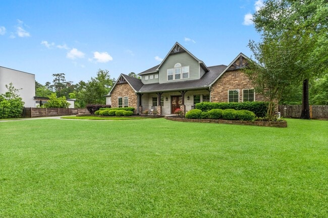 Photo - 5006 Newport Ct