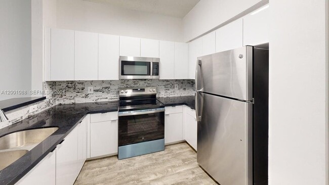 Photo - 2237 SE 23rd Ave