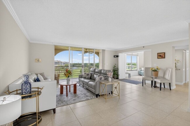 Photo - 7129 Promenade Dr